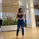 Jeraldine Martinez - @martineznathaly452 - Instagram