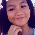 Jeraldine Martinez Balilo - @jeraldinebalilo - Instagram