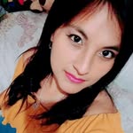 Jeraldine Martinez Chacòn - @jeraldinemartinezchacon - Instagram