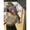 Jeraldine Martinez - @jeraldinemartinez08 - TikTok