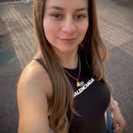Jeraldine Martinez Monroy - @jeraldinemartinez - Instagram