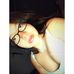 Geraldine Thv - Facebook
