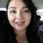 Jeraldine Diaz Rodriguez - @jeraldine_diaz - Instagram
