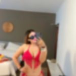 Jeraldine Rodriguez - @imjeral - Instagram