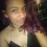 Jeraldine Rodriguez - @yeraldine_rodriguez - Instagram