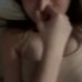 Jeraldine Rodriguez - Facebook