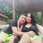Jeraldine Rodriguez - @jmrodriguezr26 - Instagram