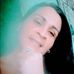 Jeraldine Rodriguez - Facebook