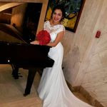 Jeraldine Rodriguez - @jeritafa - Instagram
