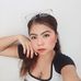 Jeraldine Rodriguez - Facebook