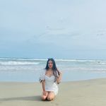 Jeraldine Rodriguez - @_jeriim007 - Instagram