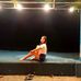 Jeraldine Rodriguez - Facebook