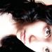 Jeraldine Rodriguez - Facebook