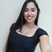 Jeraldine Rodriguez - Facebook