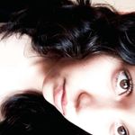 Jeraldine Rodriguez - @jeraldine.rodriguez.3139 - Instagram