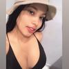 Jeraldine Rodriguez - @jeraldine11306 - TikTok