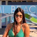 Jeraldine Rodriguez - @_jenrodriguez_ - Instagram