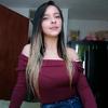 Jeraldine Rodriguez - @jeraldinerodriguezmarti0 - TikTok