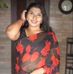 Tantrica Jeraldine Rodriguez - Facebook