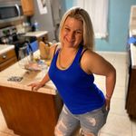 Jeralyn Johnson - @jeralyncj - Instagram