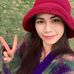 Jeralyn Johnson - Facebook