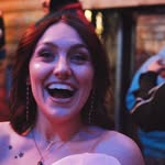 Jeralyn Johnson - @jervlyn - Instagram