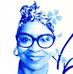 Jeralyn Johnson - Facebook