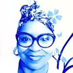 Jeralyn Johnson - @msfunda63 - Instagram