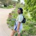 Jeralyn Johnson - Facebook
