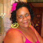 jeralyn johnson - @n_o_baby - Instagram