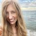 Jeralyn Johnson Rehn - Facebook