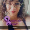 jeralynjohnson00 - @jeralynjohnson00 - TikTok