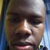 Johnson Sharrod Jalyn - Facebook