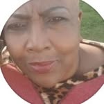 Jeralyn Marks - @jiieralynmarks - Instagram