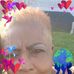 Jeralyn Marks - Facebook