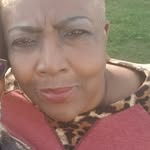 Jeralyn Marks - @jeralynmarks - Instagram
