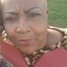 Jeralyn Marks - Facebook