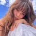 Jessalyn Marks - Facebook