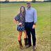 Jessalyn Marks - Facebook