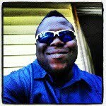 Jerame Brown - @tunchie78 - Instagram