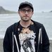 Jerame Brown - Facebook