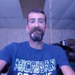 Jerame Brown - Facebook