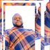 Jerame Brown - Facebook
