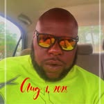 Jerame Brown - @brownjerame1174 - Instagram