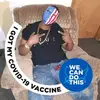 Jerame Brown - @jerame.brown3 - TikTok