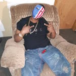 Jerame Brown - @moneymac88 - Instagram
