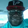 Jerame Brown - @user34176868 - TikTok