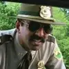 jeramebrown4 - @jeramebrown4 - TikTok