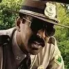 jeramebrown - @jeramebrown - TikTok