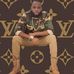 Jerome Brown - Facebook